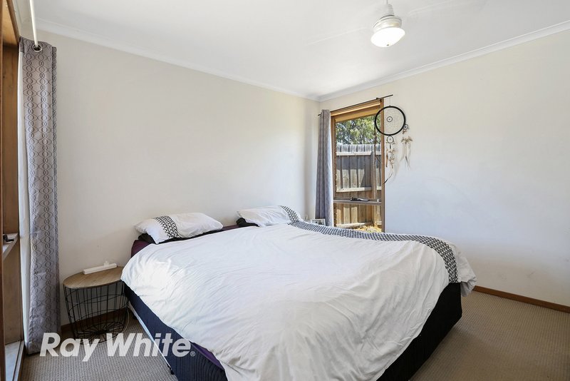 Photo - 325 Princes Highway, Corio VIC 3214 - Image 5