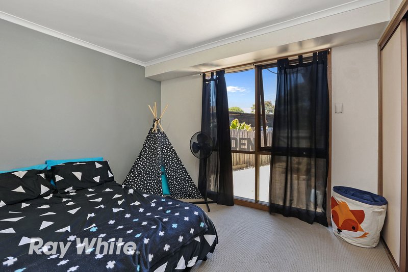 Photo - 325 Princes Highway, Corio VIC 3214 - Image 6