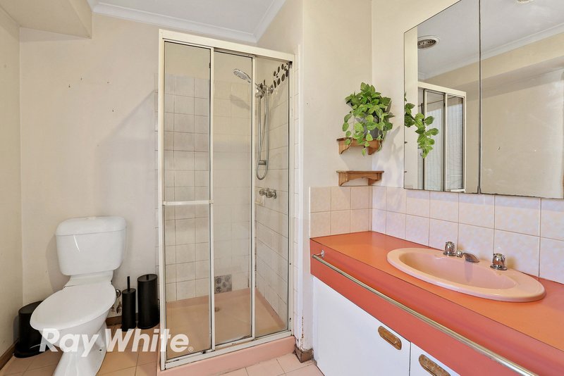 Photo - 325 Princes Highway, Corio VIC 3214 - Image 7