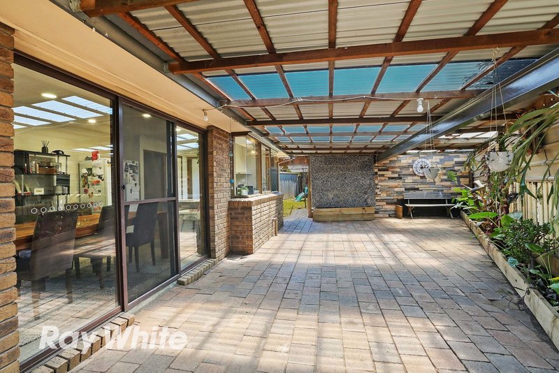 Photo - 325 Princes Highway, Corio VIC 3214 - Image 8