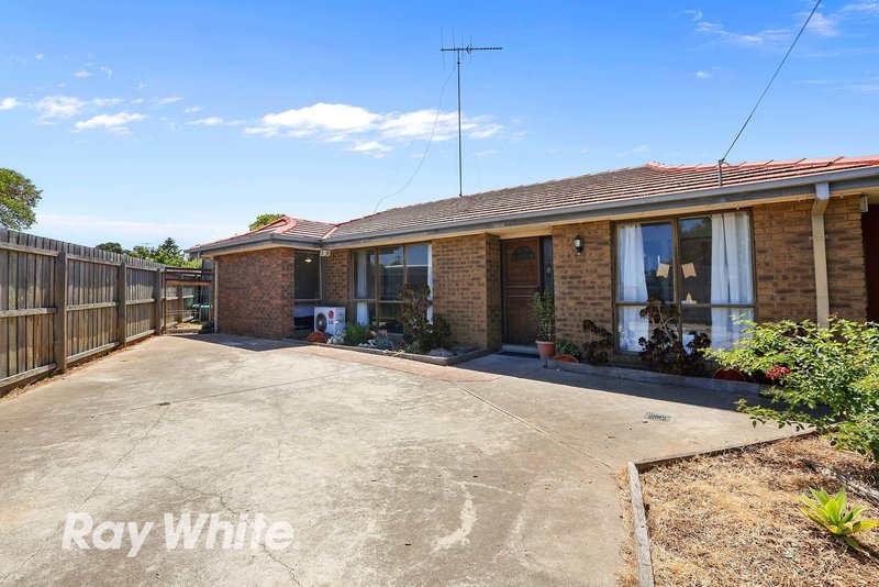 Photo - 325 Princes Highway, Corio VIC 3214 - Image 10