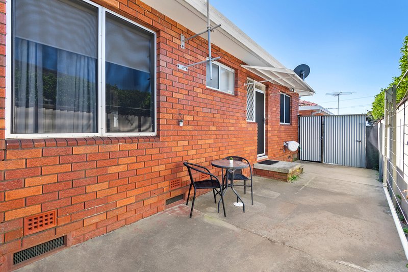 Photo - 3/25 Regent Street, Bexley NSW 2207 - Image 6