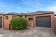 Photo - 3/25 Ruth Street, St Albans VIC 3021 - Image 1