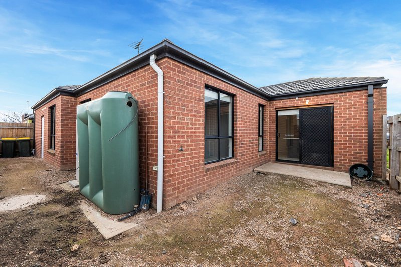 Photo - 3/25 Ruth Street, St Albans VIC 3021 - Image 8