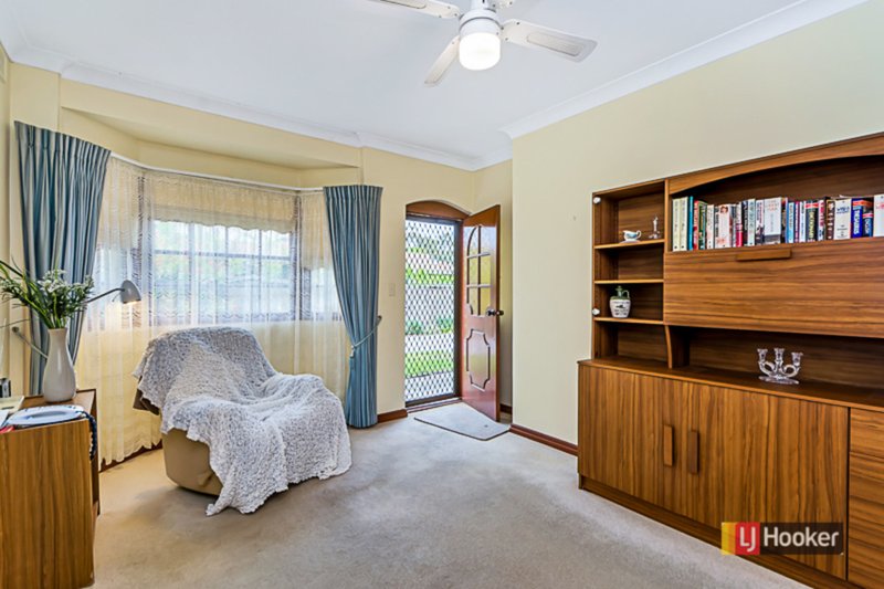 Photo - 3/25 Sandford Street, Kensington Gardens SA 5068 - Image 2