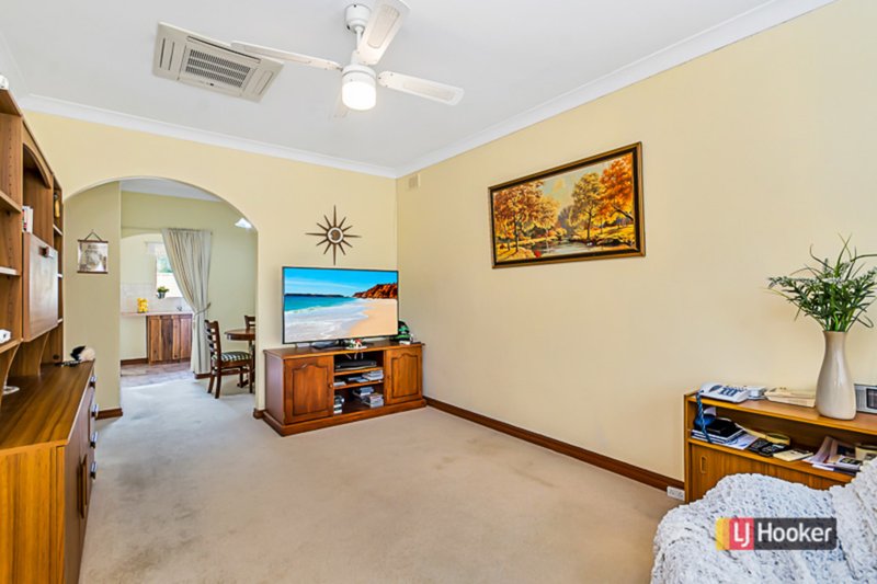 Photo - 3/25 Sandford Street, Kensington Gardens SA 5068 - Image 3