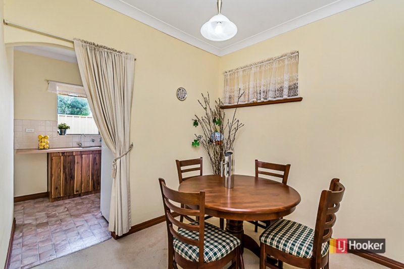 Photo - 3/25 Sandford Street, Kensington Gardens SA 5068 - Image 4