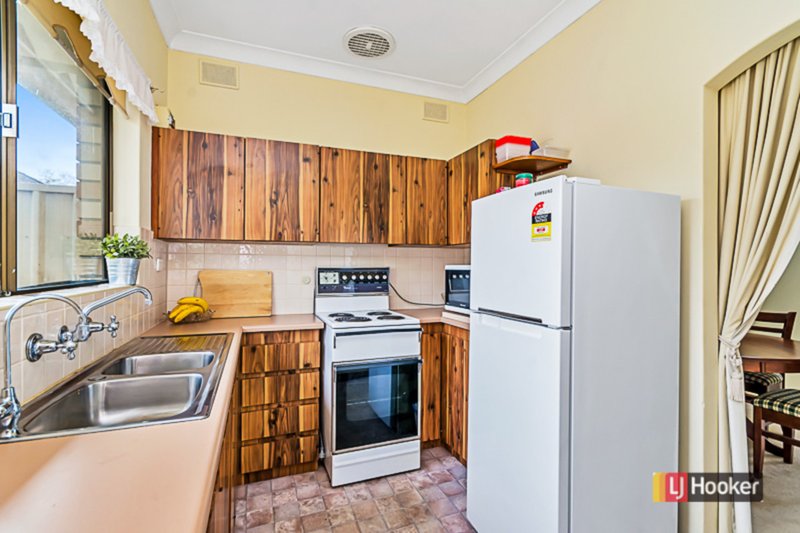 Photo - 3/25 Sandford Street, Kensington Gardens SA 5068 - Image 6