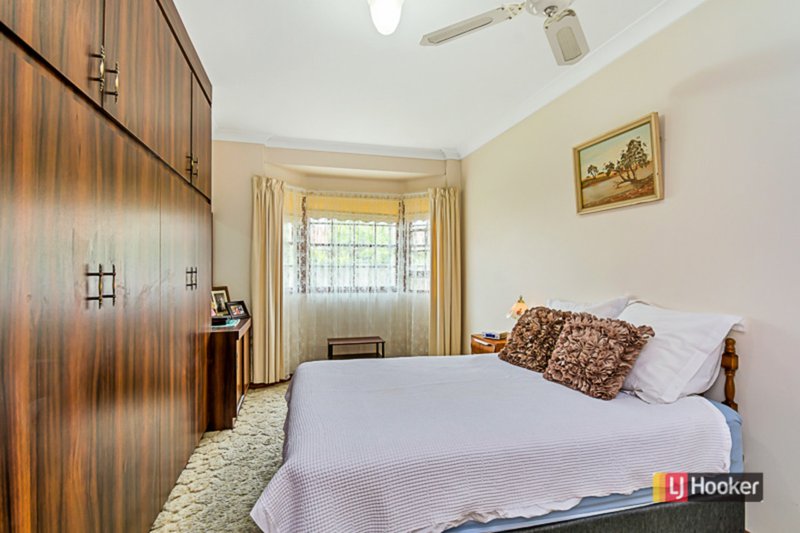 Photo - 3/25 Sandford Street, Kensington Gardens SA 5068 - Image 7