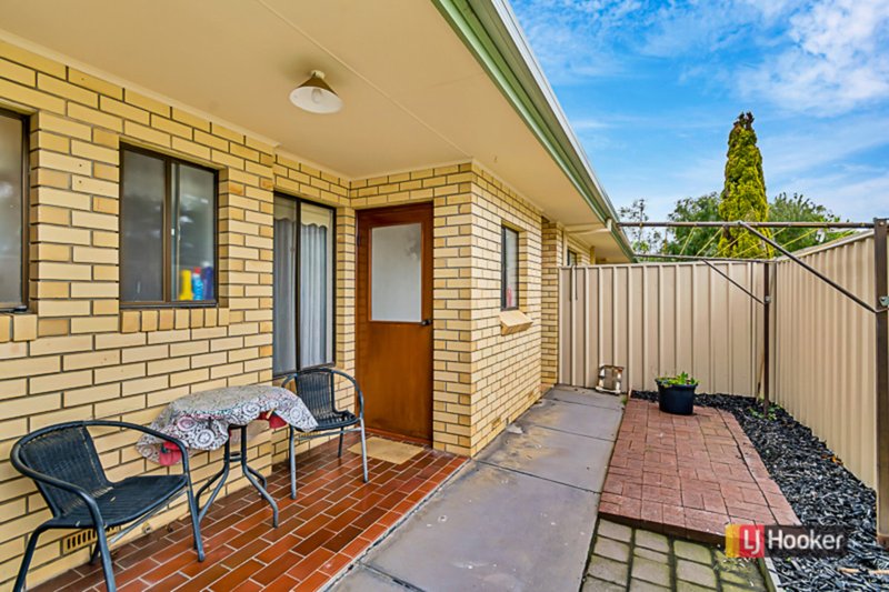 Photo - 3/25 Sandford Street, Kensington Gardens SA 5068 - Image 9