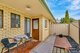 Photo - 3/25 Sandford Street, Kensington Gardens SA 5068 - Image 9