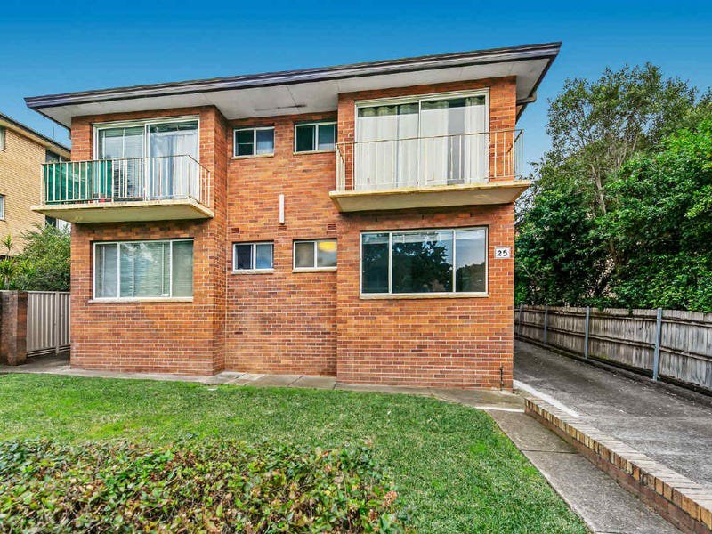 Photo - 3/25 Sheffield Street, Merrylands NSW 2160 - Image 6