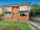 Photo - 3/25 Sheffield Street, Merrylands NSW 2160 - Image 6