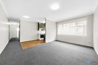 Photo - 3/25 Sheffield Street, Merrylands NSW 2160 - Image 8