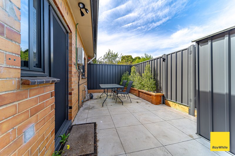 Photo - 3/25 Somerville St, , Flora Hill VIC 3550 - Image 8