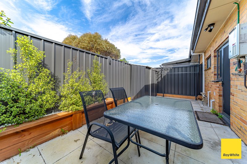 Photo - 3/25 Somerville St, , Flora Hill VIC 3550 - Image 9