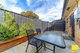 Photo - 3/25 Somerville St, , Flora Hill VIC 3550 - Image 9