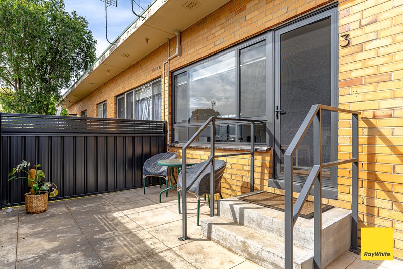 Photo - 3/25 Somerville St, , Flora Hill VIC 3550 - Image 10