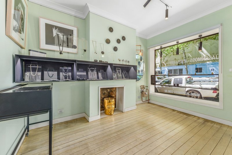 Photo - 325 South Dowling Street, Darlinghurst NSW 2010 - Image 4