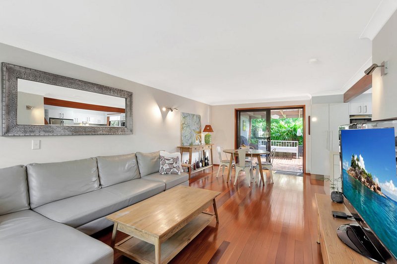 Photo - 3/25 Sunbird Street, Burleigh Waters QLD 4220 - Image 2