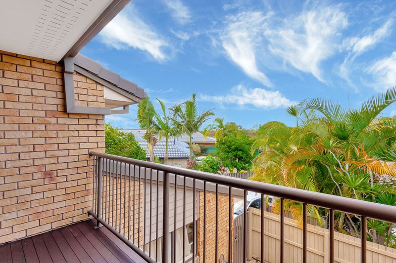 Photo - 3/25 Sunbird Street, Burleigh Waters QLD 4220 - Image 13