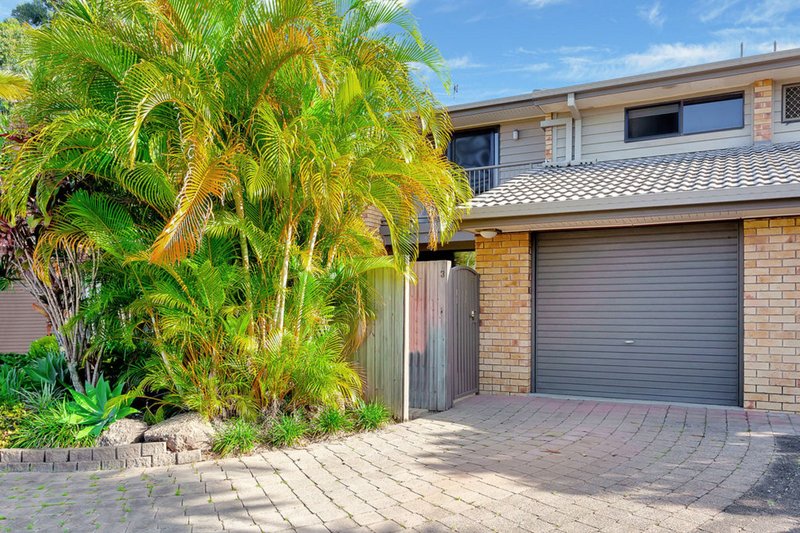 Photo - 3/25 Sunbird Street, Burleigh Waters QLD 4220 - Image 14