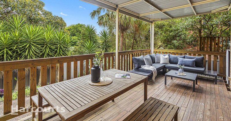 3/25 Tarrant Avenue, Kiama Downs NSW 2533