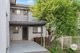 Photo - 3/25 The Crescent, Penrith NSW 2750 - Image 10