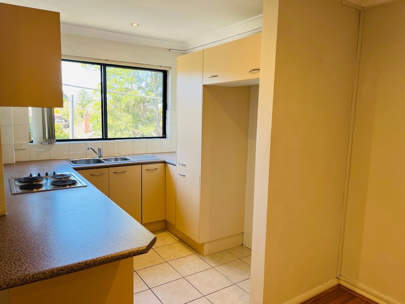 3/25 The Strand , Penshurst NSW 2222