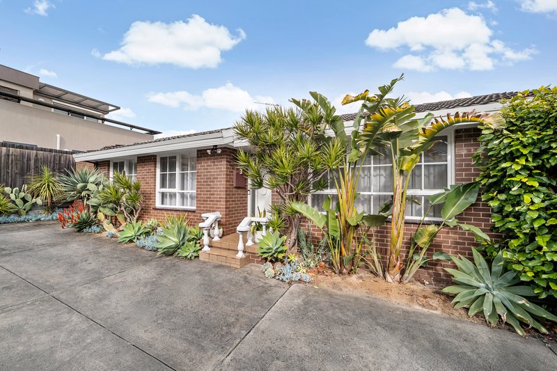 Photo - 3/25 Ti-Tree Grove East , Parkdale VIC 3195 - Image 1