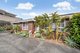 Photo - 3/25 Ti-Tree Grove East , Parkdale VIC 3195 - Image 1