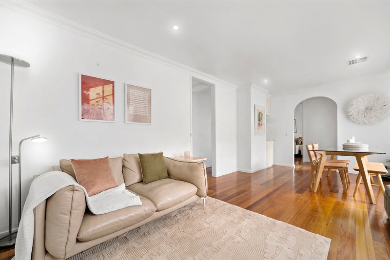 Photo - 3/25 Ti-Tree Grove East , Parkdale VIC 3195 - Image 2