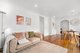 Photo - 3/25 Ti-Tree Grove East , Parkdale VIC 3195 - Image 2