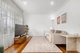 Photo - 3/25 Ti-Tree Grove East , Parkdale VIC 3195 - Image 3