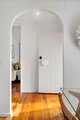 Photo - 3/25 Ti-Tree Grove East , Parkdale VIC 3195 - Image 4