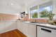 Photo - 3/25 Ti-Tree Grove East , Parkdale VIC 3195 - Image 5