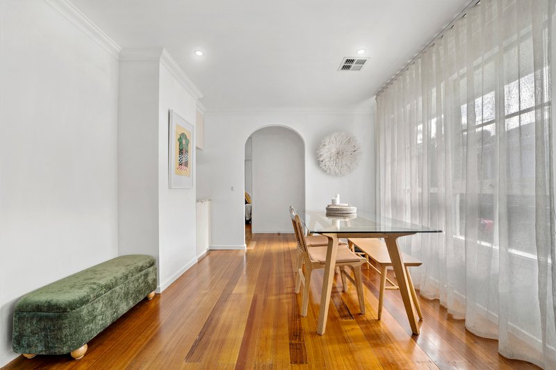 Photo - 3/25 Ti-Tree Grove East , Parkdale VIC 3195 - Image 6