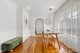 Photo - 3/25 Ti-Tree Grove East , Parkdale VIC 3195 - Image 6