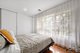 Photo - 3/25 Ti-Tree Grove East , Parkdale VIC 3195 - Image 7