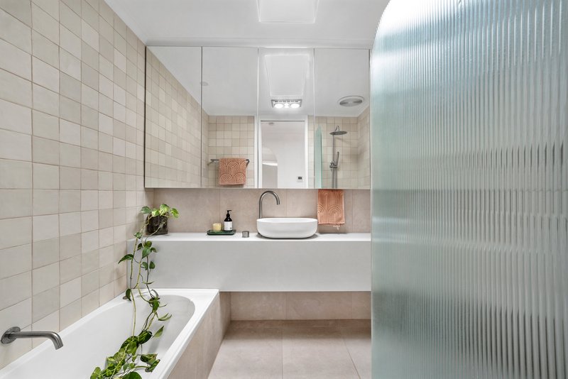 Photo - 3/25 Ti-Tree Grove East , Parkdale VIC 3195 - Image 8