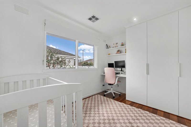 Photo - 3/25 Ti-Tree Grove East , Parkdale VIC 3195 - Image 9
