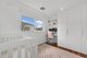 Photo - 3/25 Ti-Tree Grove East , Parkdale VIC 3195 - Image 9
