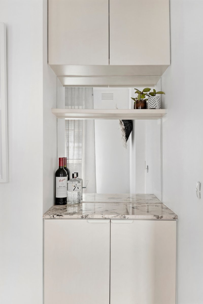 Photo - 3/25 Ti-Tree Grove East , Parkdale VIC 3195 - Image 10