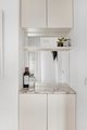 Photo - 3/25 Ti-Tree Grove East , Parkdale VIC 3195 - Image 10