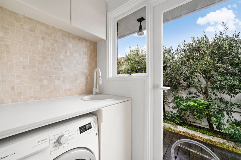 Photo - 3/25 Ti-Tree Grove East , Parkdale VIC 3195 - Image 11