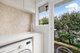 Photo - 3/25 Ti-Tree Grove East , Parkdale VIC 3195 - Image 11