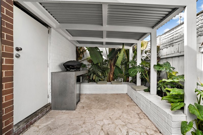 Photo - 3/25 Ti-Tree Grove East , Parkdale VIC 3195 - Image 12