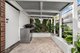 Photo - 3/25 Ti-Tree Grove East , Parkdale VIC 3195 - Image 12