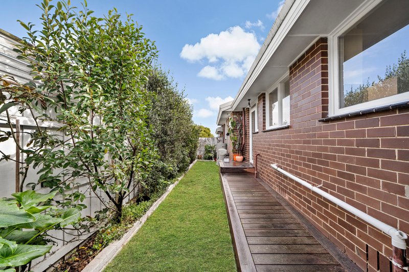 Photo - 3/25 Ti-Tree Grove East , Parkdale VIC 3195 - Image 13