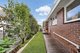 Photo - 3/25 Ti-Tree Grove East , Parkdale VIC 3195 - Image 13